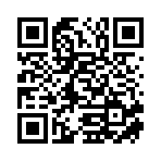 山东澜淼农业科技有限公司移动站二维码