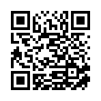 菏泽炭悦餐饮有限公司移动站二维码