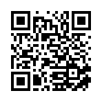 平阳县双欣塑料制品有限公司移动站二维码