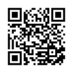 广州筌信科技有限公司移动站二维码