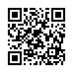 济南华朗物流有限公司移动站二维码