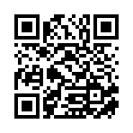 天津一禾一墅建筑装饰工程有限公司移动站二维码