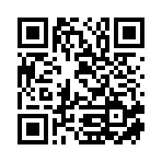 贵州鲜白汇食品有限公司移动站二维码