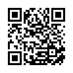 沂水威粤建筑劳务有限公司移动站二维码