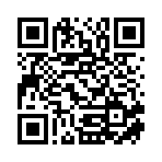 菏泽钟学银建筑工程有限公司移动站二维码