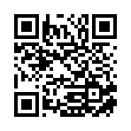 定边县亿立海能源技术有限公司移动站二维码