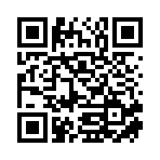 衡阳嘉佰钢结构工程有限公司移动站二维码