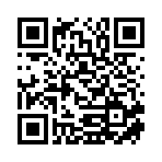 乾实自动化科技（山东）有限公司移动站二维码