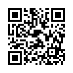 兴城市品类闪耀商贸有限公司移动站二维码