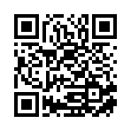 曹县一木一隼木艺有限公司移动站二维码