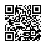 宁波海甲金属材料有限公司移动站二维码