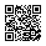 山东恒创聚力新材料科技有限公司移动站二维码