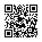 沈阳金源恒业路灯制造有限公司移动站二维码