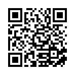 河南鹏瞻科技有限责任公司移动站二维码