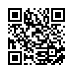 山东万宇辰商贸有限公司移动站二维码