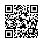 宝鸡景弘林金属材料有限公司移动站二维码