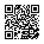 内蒙古青为技术有限公司移动站二维码