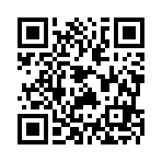 苍南朗途工艺品有限公司移动站二维码