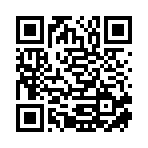 菏泽恒达精选商务酒店有限公司移动站二维码