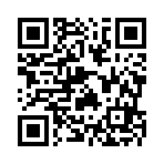 内蒙古星悦健康管理有限公司移动站二维码