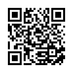 天津建成建筑劳务有限公司移动站二维码