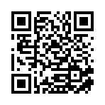 辽宁暖阳互联网医院有限公司移动站二维码