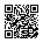 太原迈乐威光电科技有限公司移动站二维码