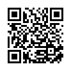 广州百崇企业管理有限公司移动站二维码