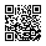 长沙启升汽车配件有限公司移动站二维码