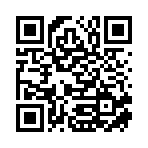 温州柏居信息科技有限公司移动站二维码