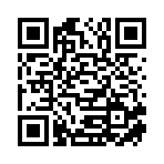温州觅瑛科技有限公司移动站二维码