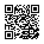 枣庄益升盈建筑安装工程有限公司移动站二维码