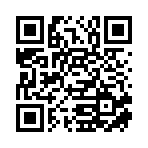 赣州圆宝坊物流有限公司移动站二维码