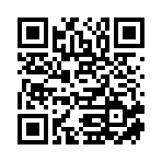 赣州英烁电子商务有限公司移动站二维码