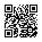 天津青岑企业服务有限公司移动站二维码