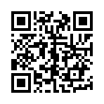 天津百业家园大健康科技有限公司移动站二维码