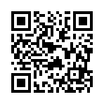 秒题星智途（四川）教育管理有限公司移动站二维码