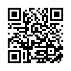 邵阳金香源餐饮管理有限公司移动站二维码