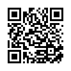 菏泽拾光里家具有限公司移动站二维码