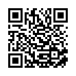 汉中绿畴春林农业有限责任公司移动站二维码