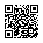 中科海能（济南）科技有限公司移动站二维码