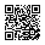 宁波芮诚服饰有限公司移动站二维码