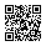 陇川县鑫泉贸易有限公司移动站二维码