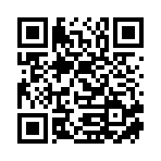 宁城县泽沐锅炉安装有限公司移动站二维码