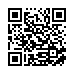 浙江益梵贸易有限责任公司移动站二维码