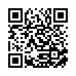 菏泽良筑建筑材料有限公司移动站二维码