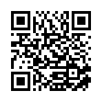 曹县杰木粒生物质颗粒有限公司移动站二维码