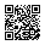 山东天人共力文化传播有限公司移动站二维码