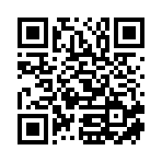 宁波尹睿机器人科技有限公司移动站二维码