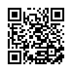 天津水悦澜电子商务有限公司移动站二维码